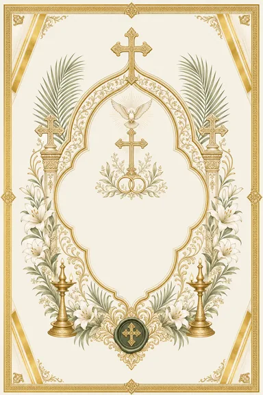 Kerala Syrian Christian — Christian Wedding invitation card design
