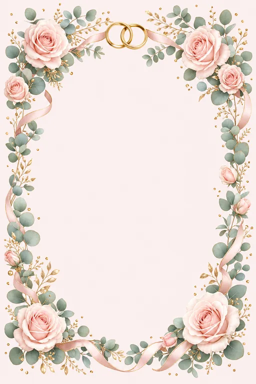 Happy Anniversary — Invitation — invitation page