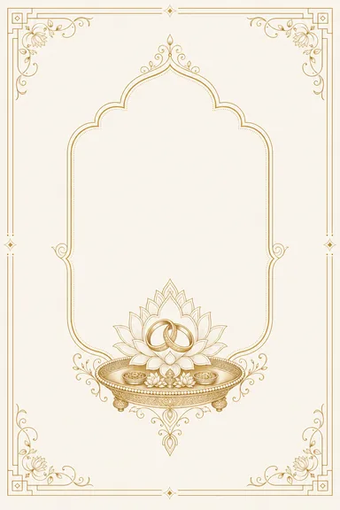 Sagai — Minimalist Luxe — Roka card design