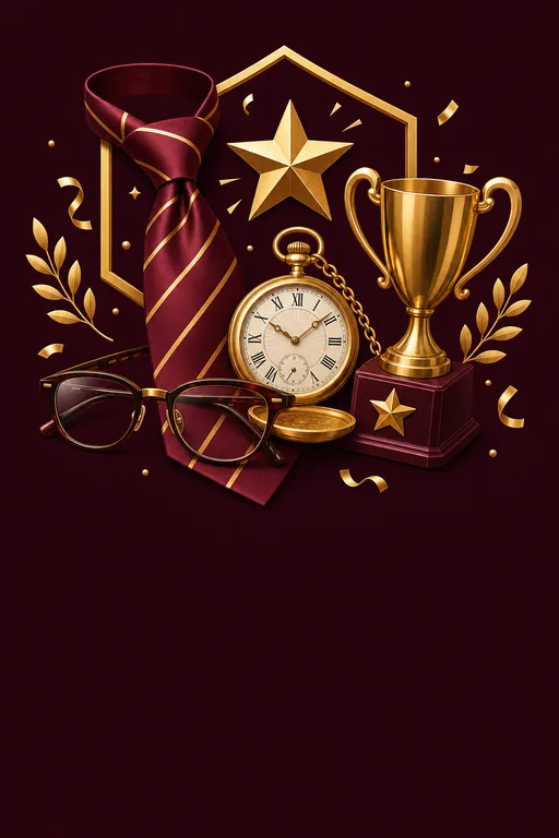 Birthday — For Dad — Modern Birthday invitation card design from Ayozan
