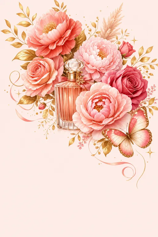 Birthday — For Her — Modern Birthday invitation card design from Ayozan