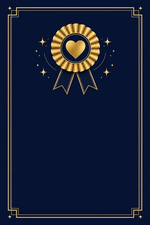 Thank You / Appreciation — Executive — Traditional Thank You Notes invitation card design from Ayozan