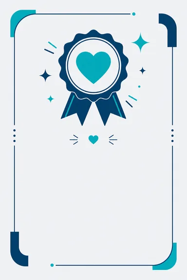 Thank You / Appreciation — Modern — Thank You Notes design