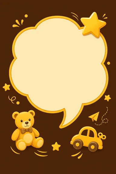 Show & Tell — Marigold — Indian Heritage invitation card design
