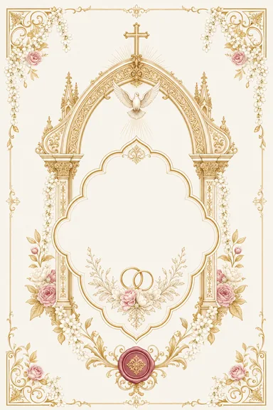 Engagement — Tamil Christian — Wedding Wedding Suite — Engagement card design