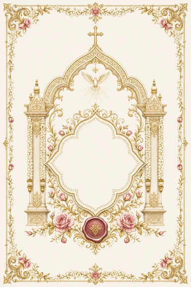 Reception — Tamil Christian — Wedding Wedding Suite — Reception card design