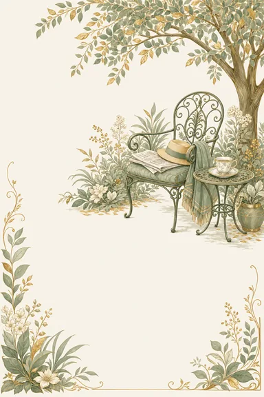Happy Retirement — Retirement invitation card design
