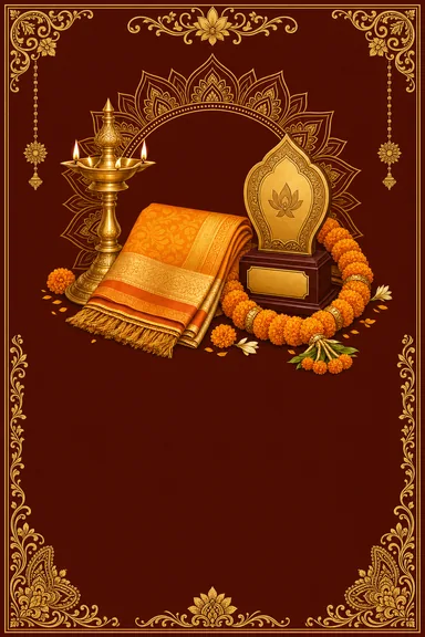 Retirement Felicitation — Retirement invitation card design