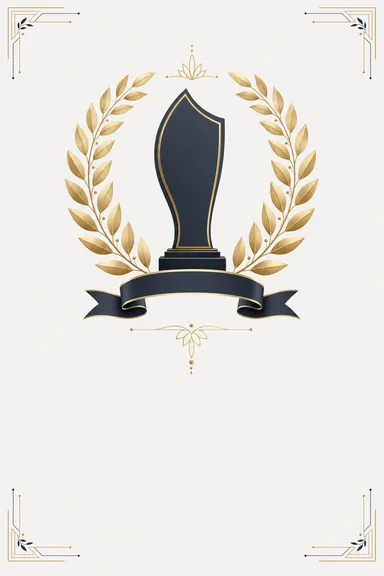 Retirement Felicitation — Retirement invitation card design