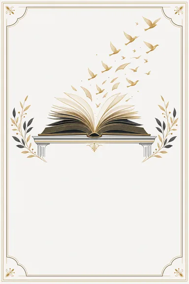 Professor Farewell — Retirement invitation card design