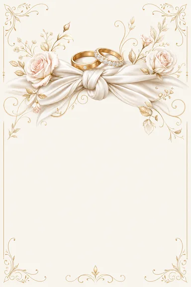 Roka & Sagai · Modern — Roka Ceremony card design