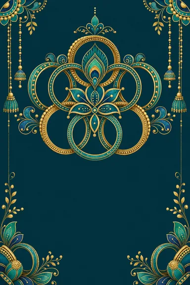 Valaikaappu · Fusion — Valaikaappu card design