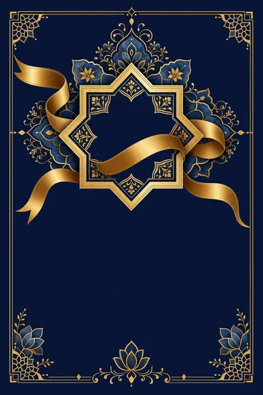 Business Inauguration · Fusion — Shop Inauguration card design