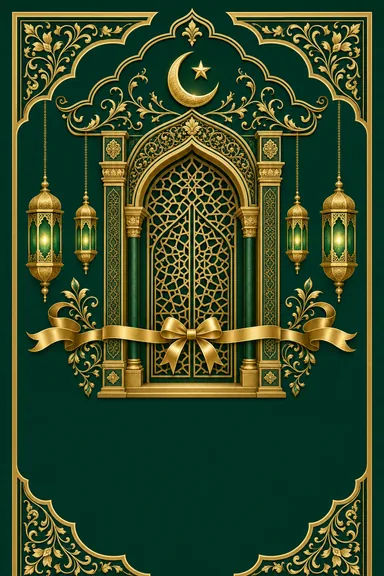 Business Inauguration · Heritage — Shop Inauguration card design