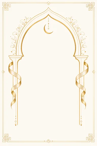 Business Inauguration · Modern — Shop Inauguration card design