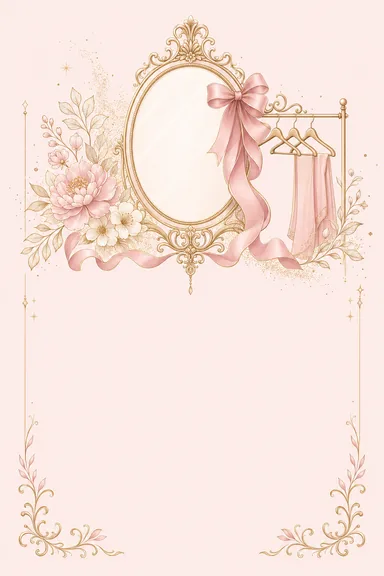 Boutique Opening · Modern — Shop Inauguration card design