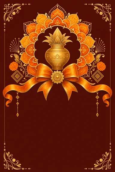 Shop Inauguration · Fusion — Shop Inauguration card design