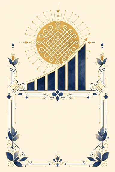 Office Opening · Fusion — Shop Inauguration card design