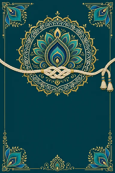 Poite — Bengali invitation card design