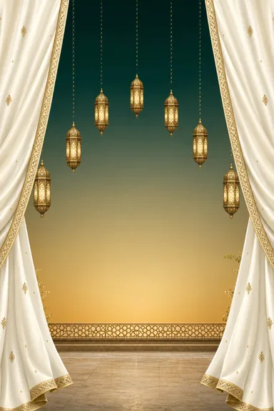Mangni Lantern Evening — Engagement design