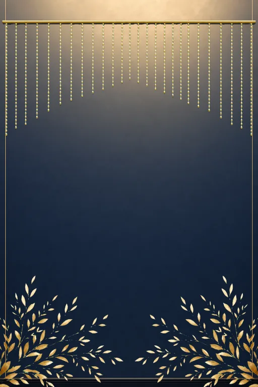Skyline Launch Dusk — Living Invitation — invitation page