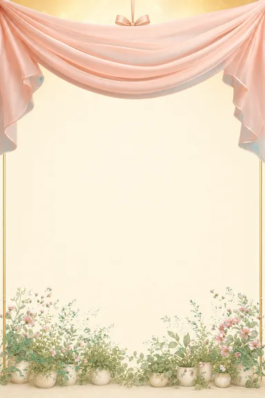 Welcome Home Key — Housewarming invitation card design
