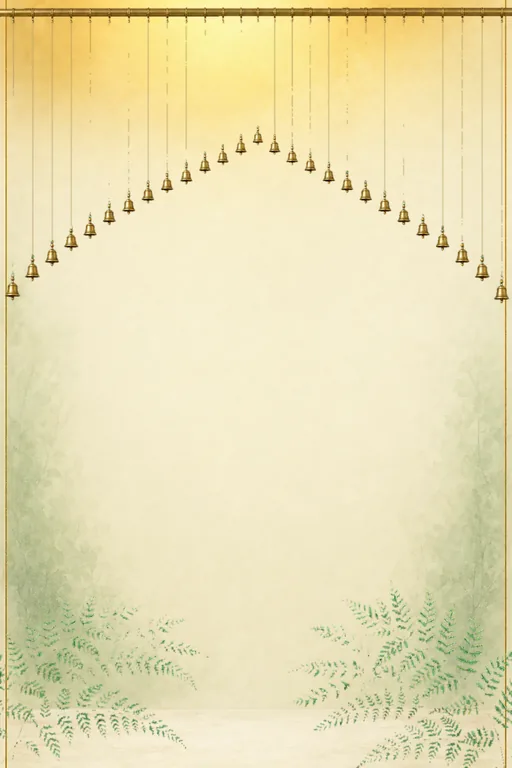 Sahyadri Greens — Living Invitation — invitation page