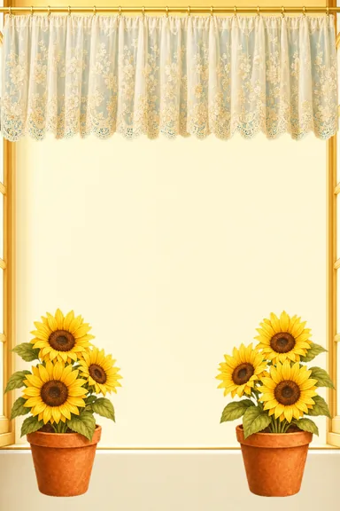 Sunehri Dhoop — Living Greeting — Daughters' Day card design