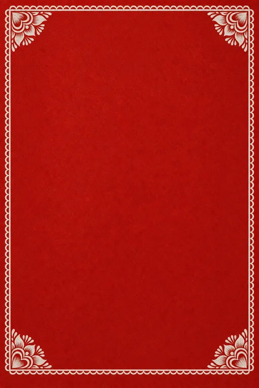 Alpana Bengali Wedding — Living Invitation — invitation page