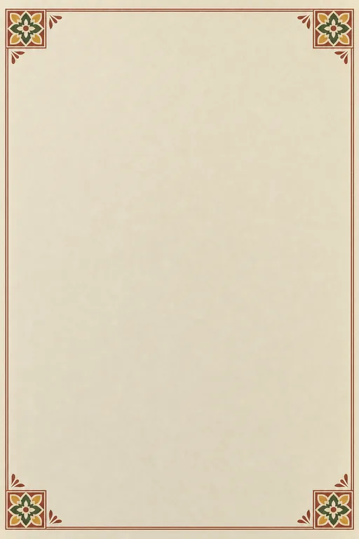 Athangudi Tile Tamil Wedding — Living Invitation — invitation page