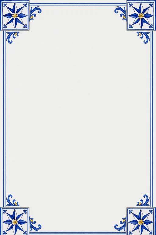 Azulejo Goan Wedding — Living Invitation — invitation page