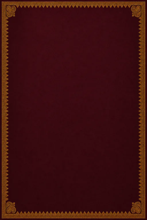 Pattu Silk Tamil Wedding — Living Invitation — invitation page