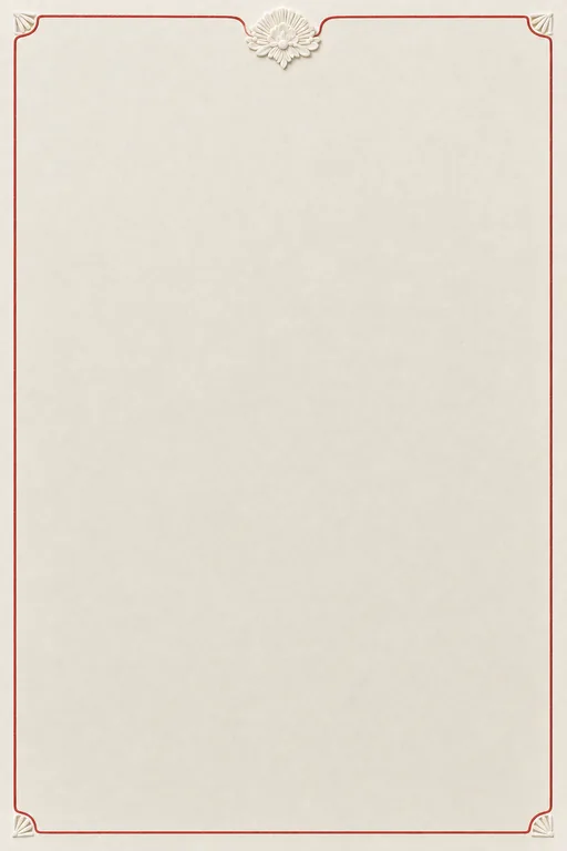 Shola Bengali Wedding — Living Invitation — invitation page