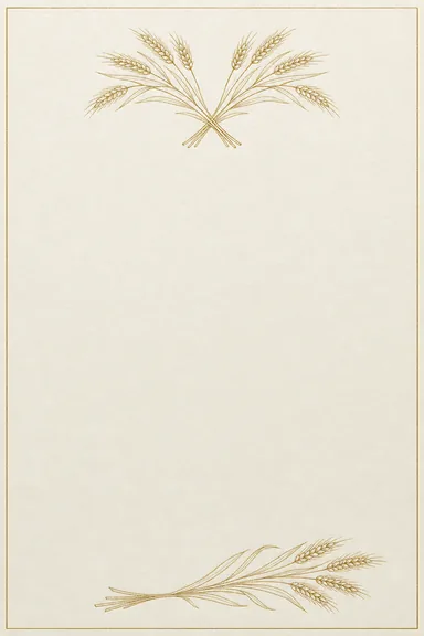Kanak Line Punjabi Wedding — Living Invitation — Wedding card design