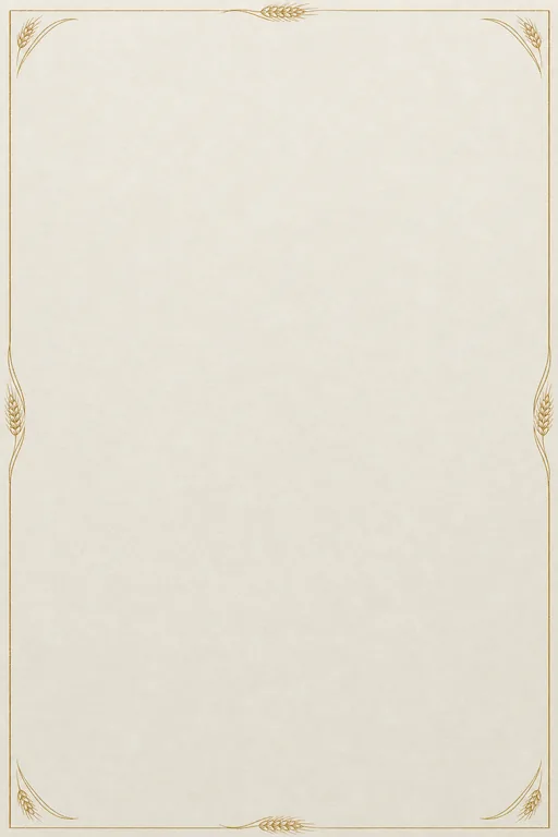 Kanak Line Punjabi Wedding — Living Invitation — invitation page