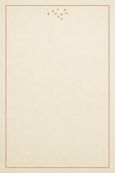 Kanku Line Gujarati Wedding — Living Invitation — Wedding card design