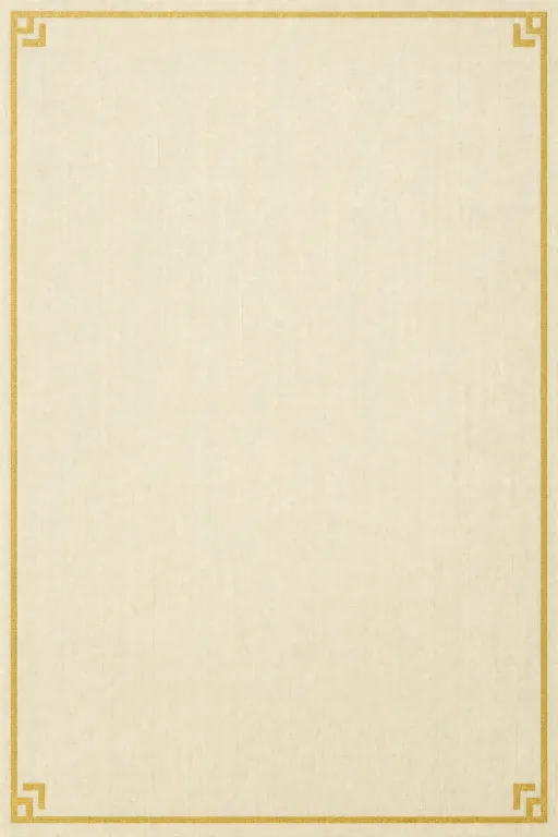 Kasavu Gold Malayali Wedding — Living Invitation — invitation page