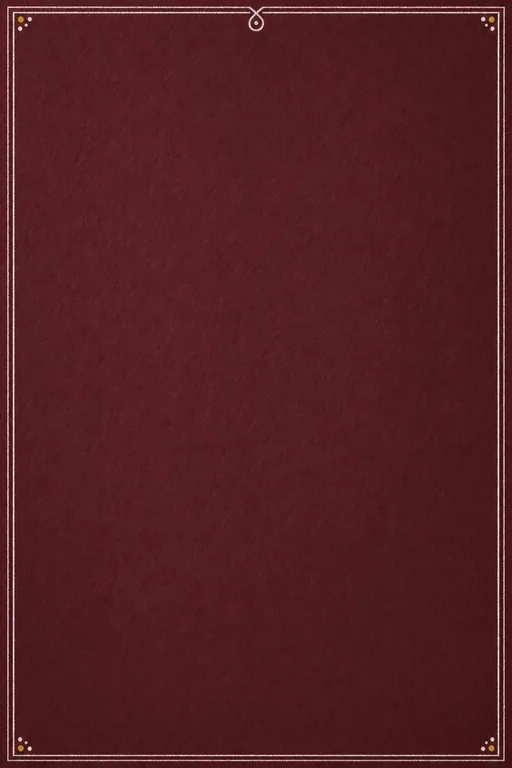 Muggu Line Telugu Wedding — Living Invitation — invitation page