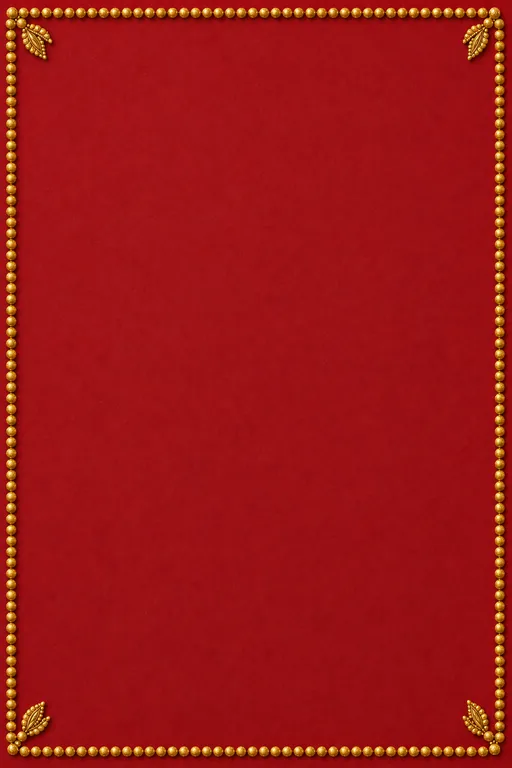 Kolhapuri Saaj Marathi Wedding — Living Invitation — invitation page