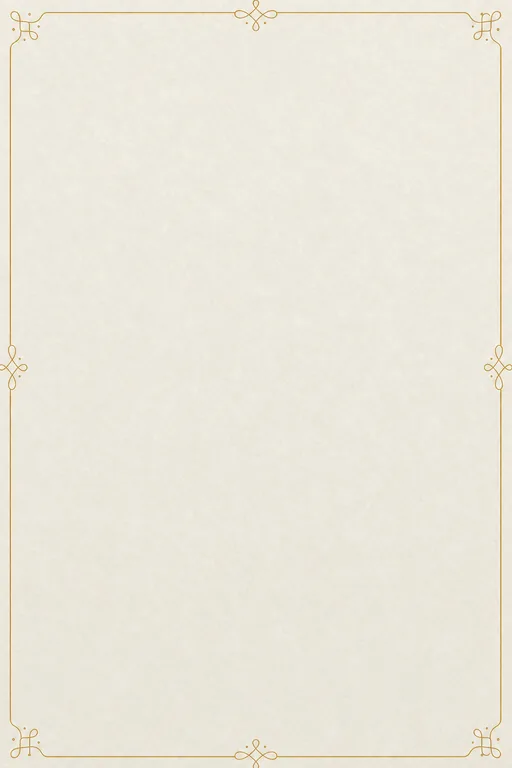 Rangoli Line Diwali Party — Living Invitation — invitation page
