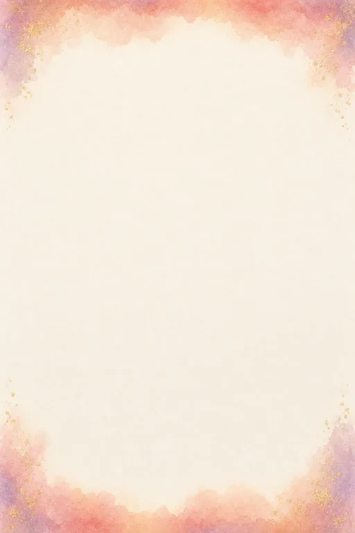 Saanjh Wash Wedding — Living Invitation — invitation page