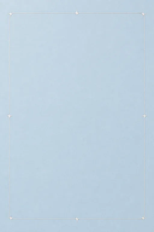 Frost Line Wedding — Living Invitation — invitation page