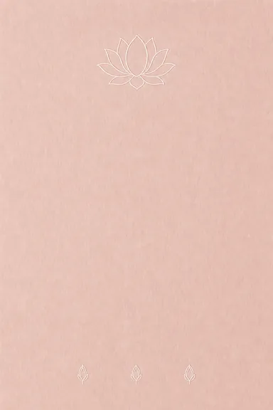 Kamal Line Wedding — Living Invitation — animated wedding invitation from the Regal collection