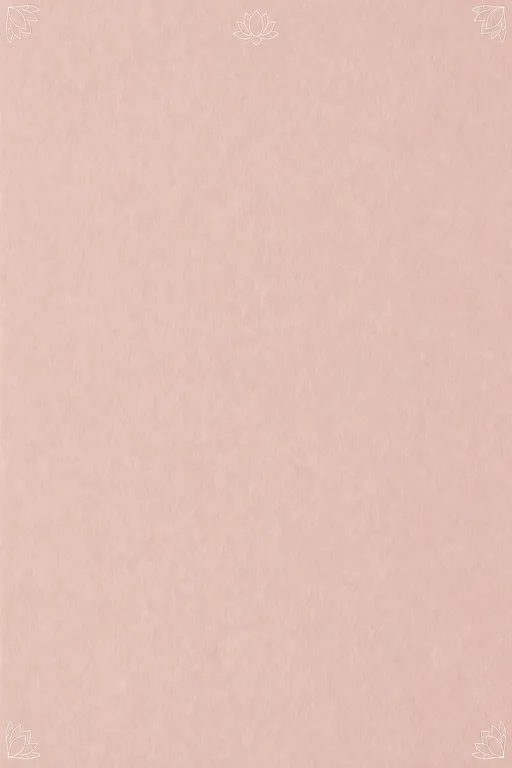 Kamal Line Wedding — Living Invitation — invitation page