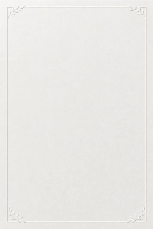Laurel Crest Wedding — Living Invitation — invitation page