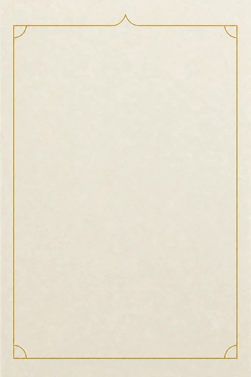 Mehrab Line Wedding — Living Invitation — invitation page