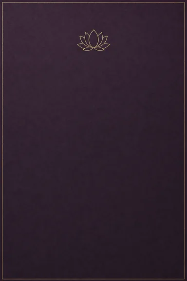 Plum Line Wedding — Living Invitation — animated wedding invitation from the Regal collection