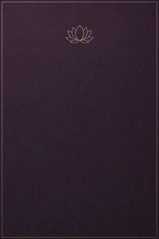 Plum Line Wedding — Living Invitation — Minimal Wedding invitation card design from Ayozan