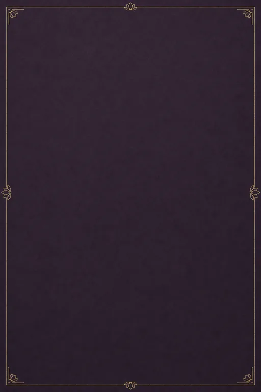 Plum Line Wedding — Living Invitation — invitation page