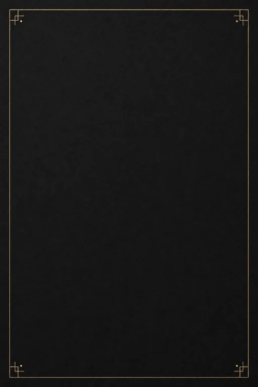 Syahi Noir Wedding — Living Invitation — invitation page